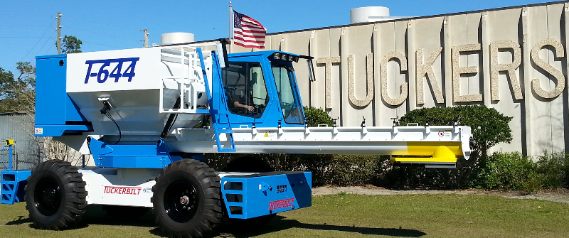 T644 IMAGE